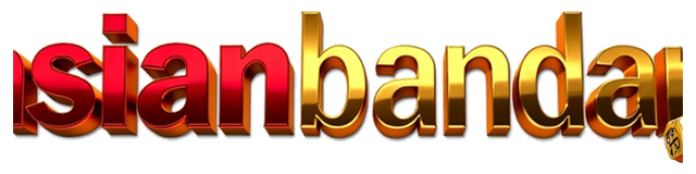 asianbandar all