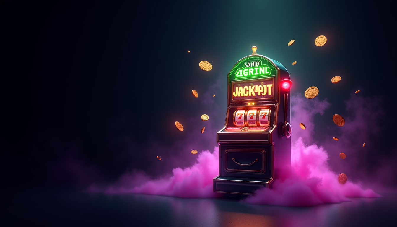 asianbandar all mobile app interface showing sportsbook and live casino options