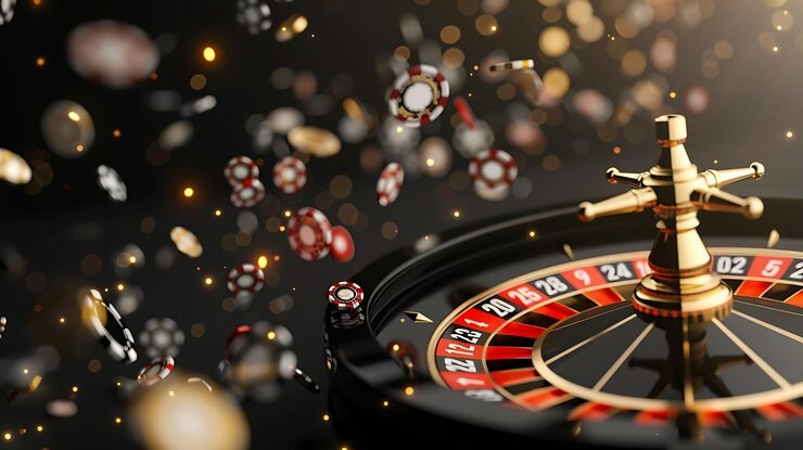 asianbandar all roulette statistics and recent results display