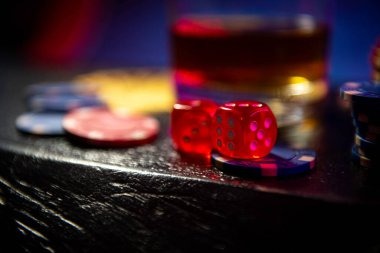 Number prediction game interface on asianbandar all mobile app